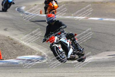 media/Sep-01-2025-Lets Ride (Mon) [[4370d11284]]/C Group/240pm (Off Ramp)/